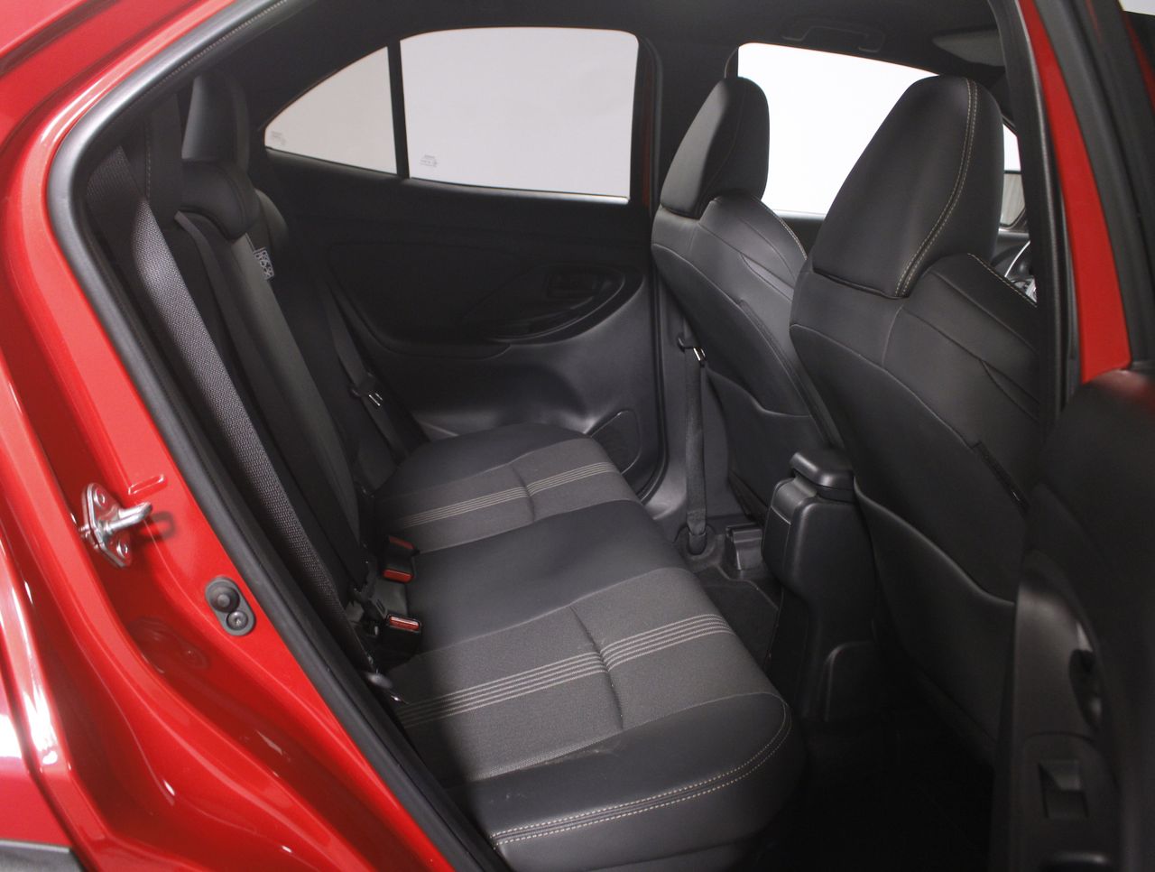 Imatge del vehicle 6