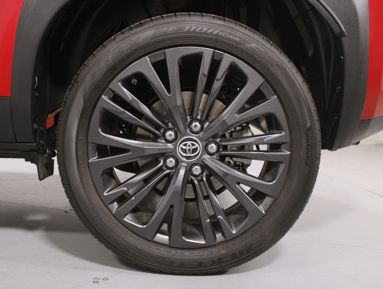 Imatge del vehicle 8