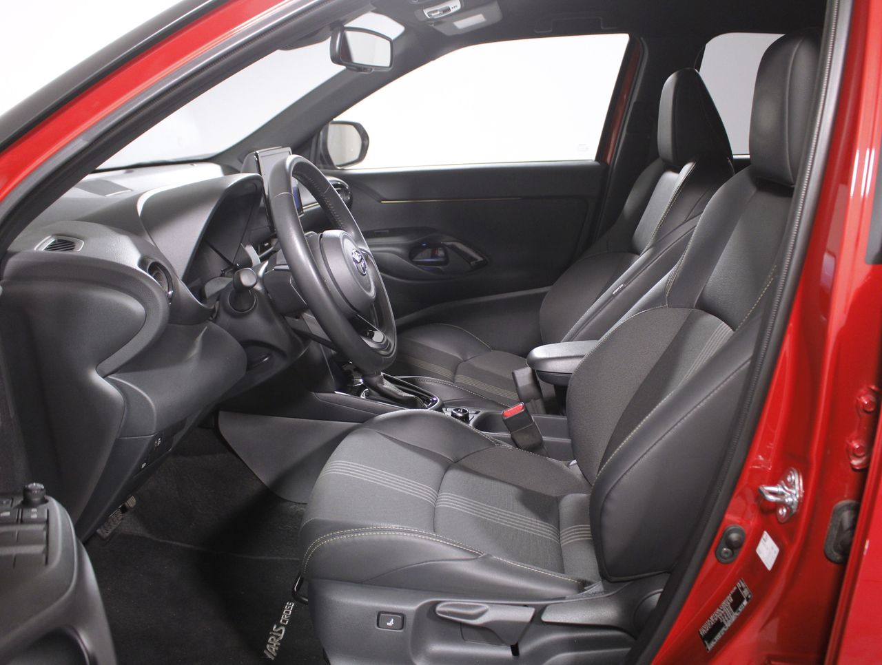 Imatge del vehicle 27