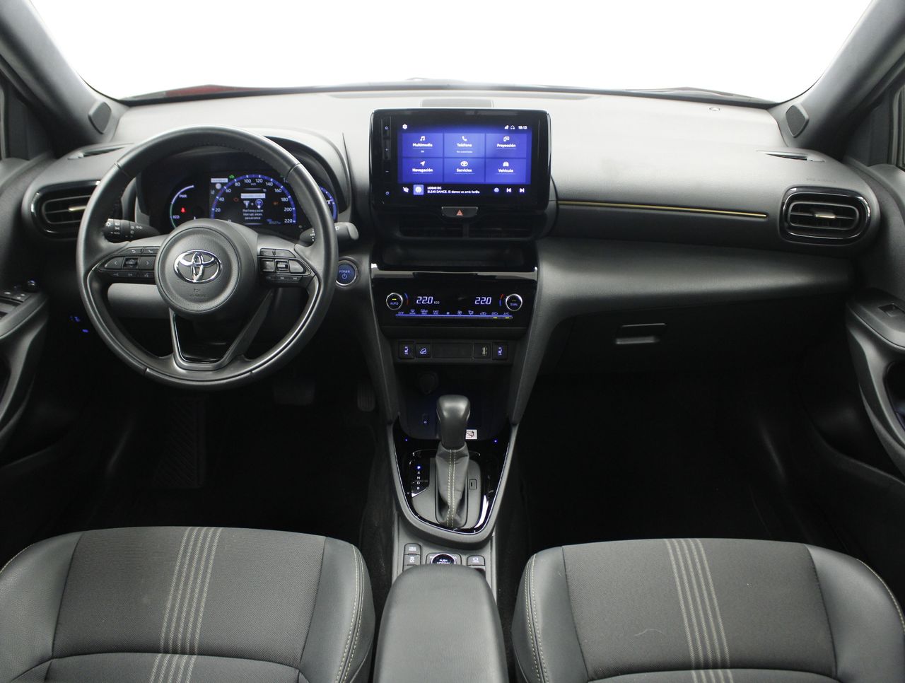 Imatge del vehicle 4