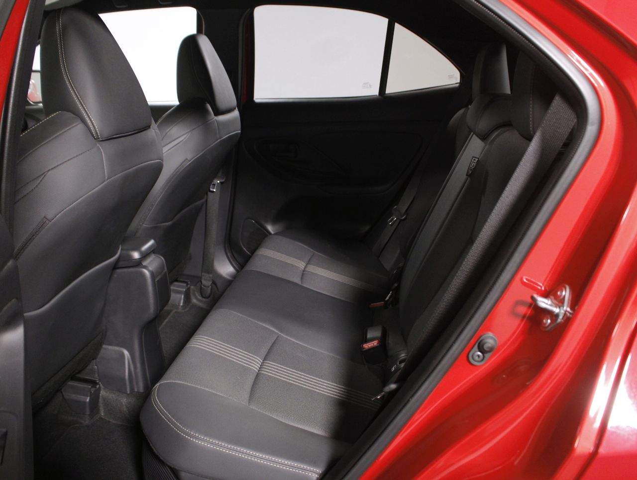 Imatge del vehicle 26