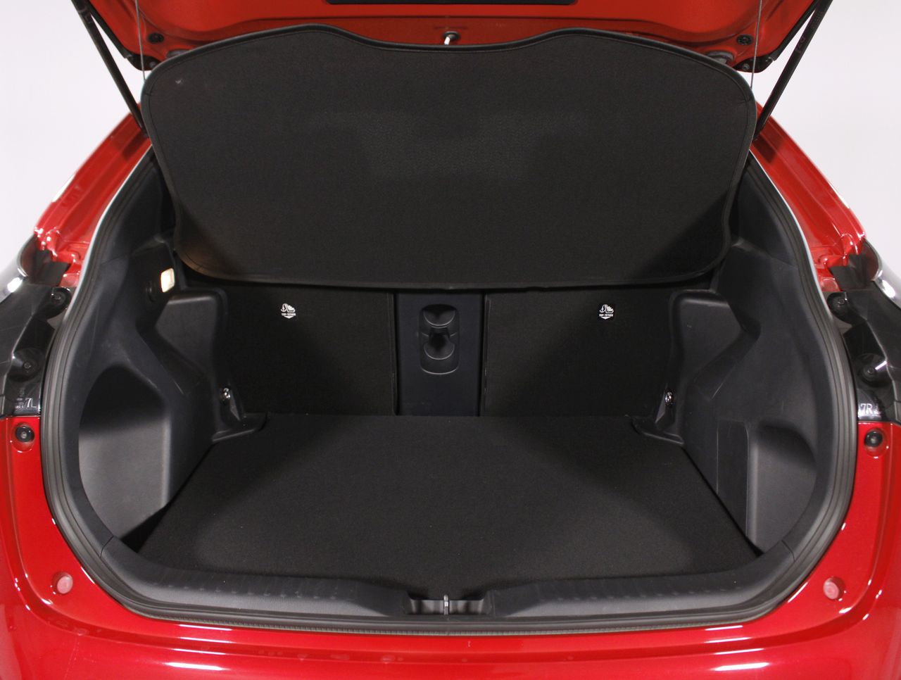 Imatge del vehicle 7