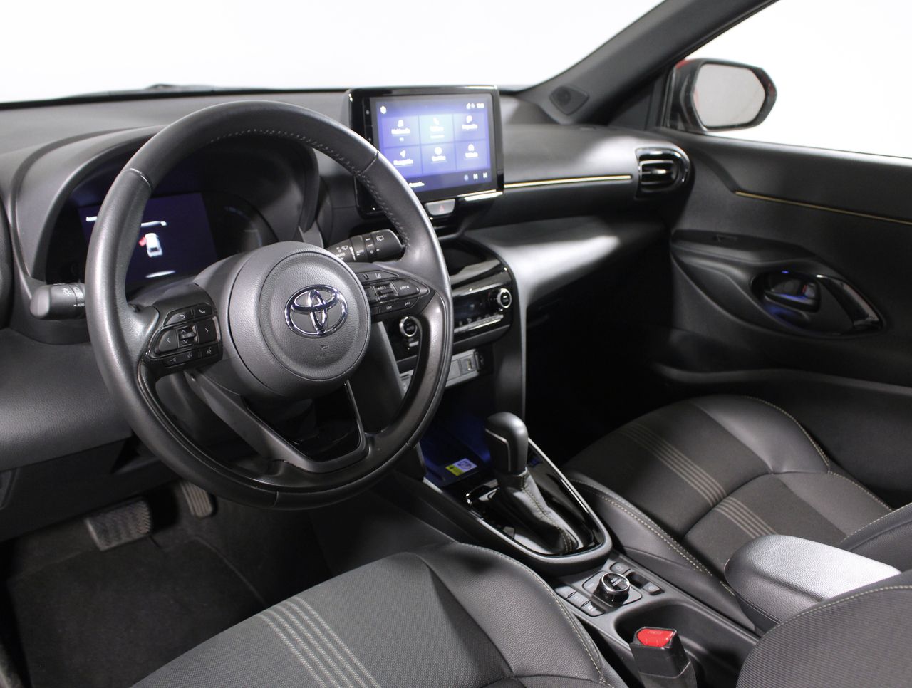 Imatge del vehicle 28