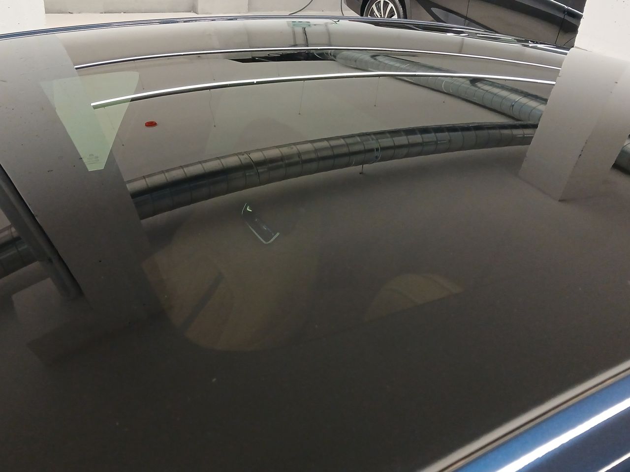Imatge del vehicle 27
