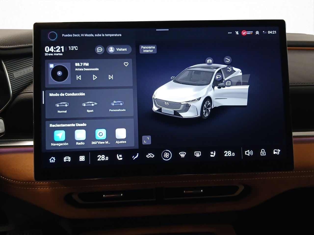 Imatge del vehicle 23