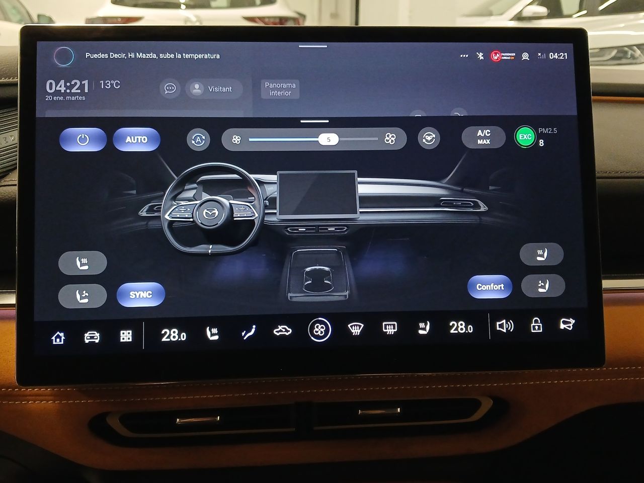 Imatge del vehicle 22