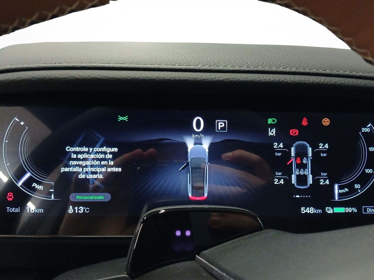 Imatge del vehicle 20