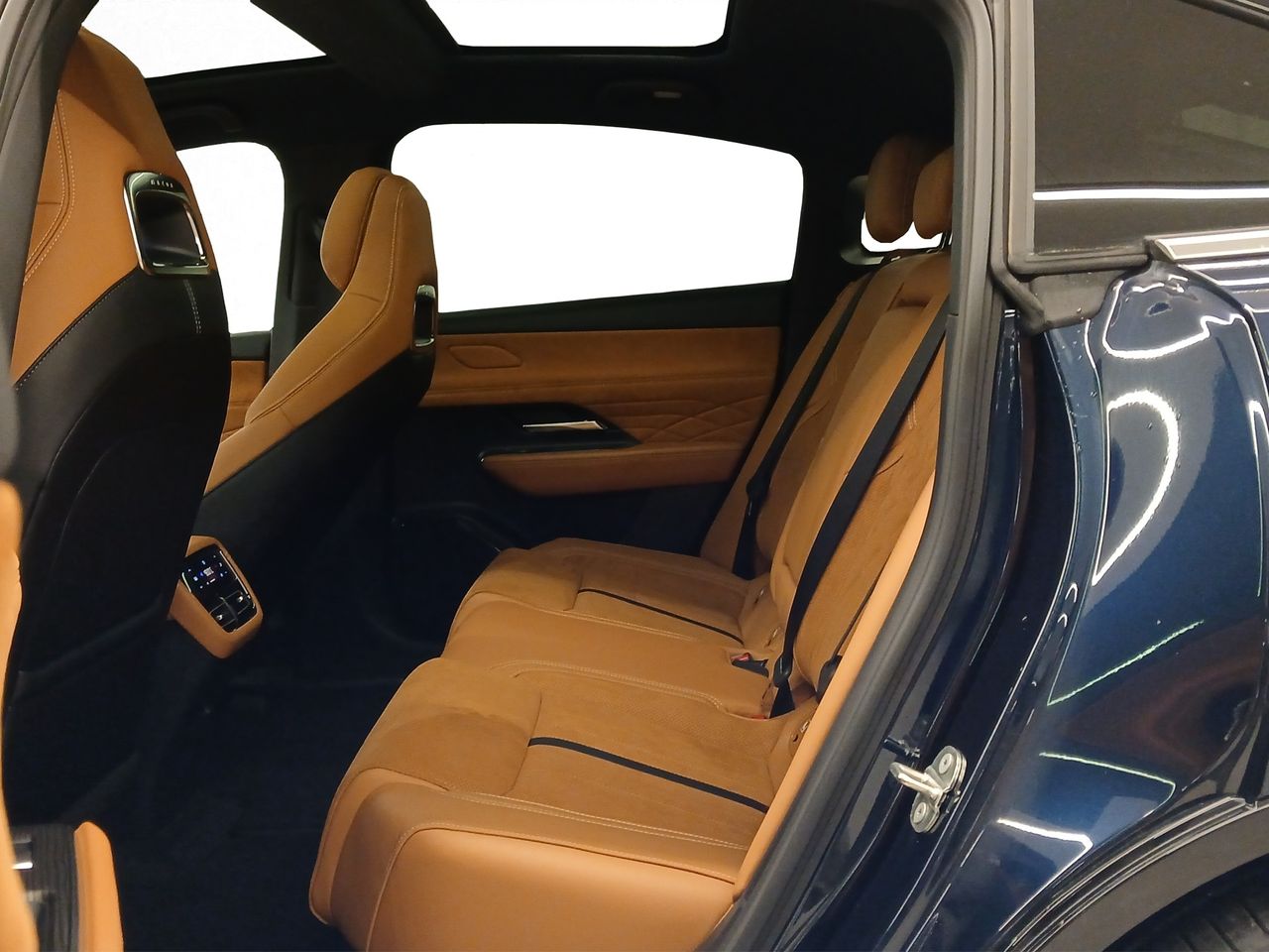 Imatge del vehicle 28