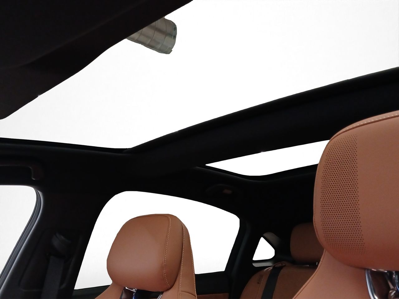 Imatge del vehicle 26