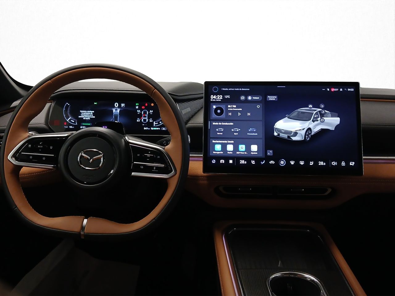 Imatge del vehicle 25