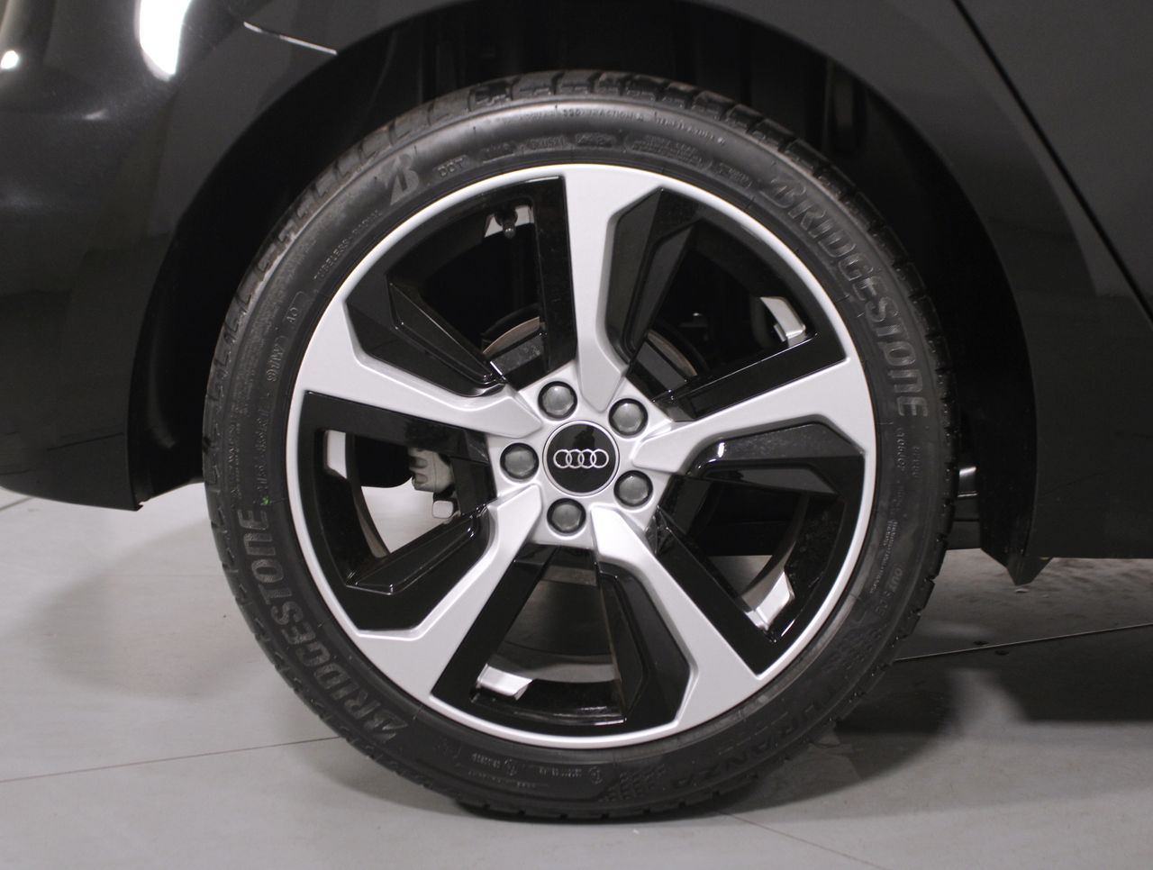 Imatge del vehicle 8