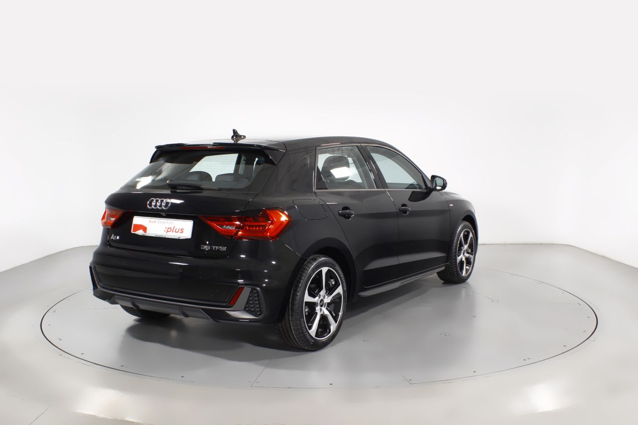 Imatge del vehicle 25