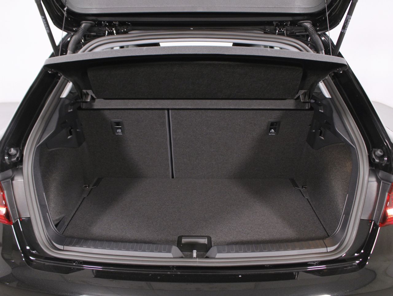 Imatge del vehicle 7