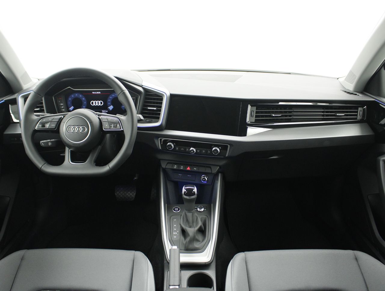 Imatge del vehicle 4