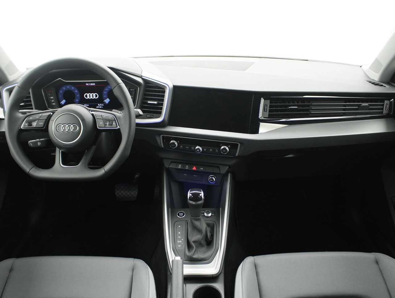 Imatge del vehicle 4