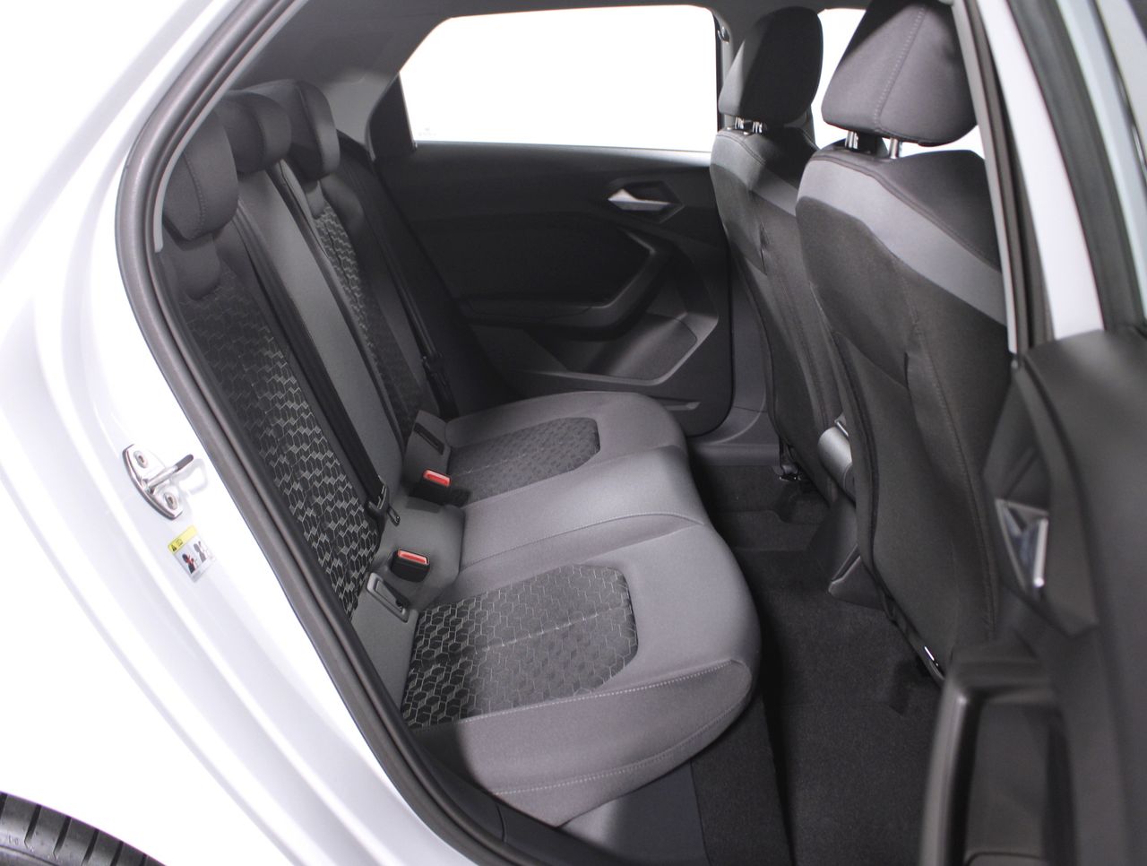 Imatge del vehicle 6