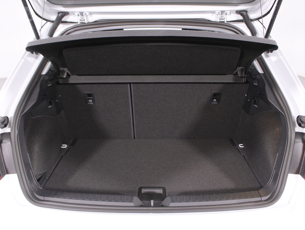 Imatge del vehicle 7