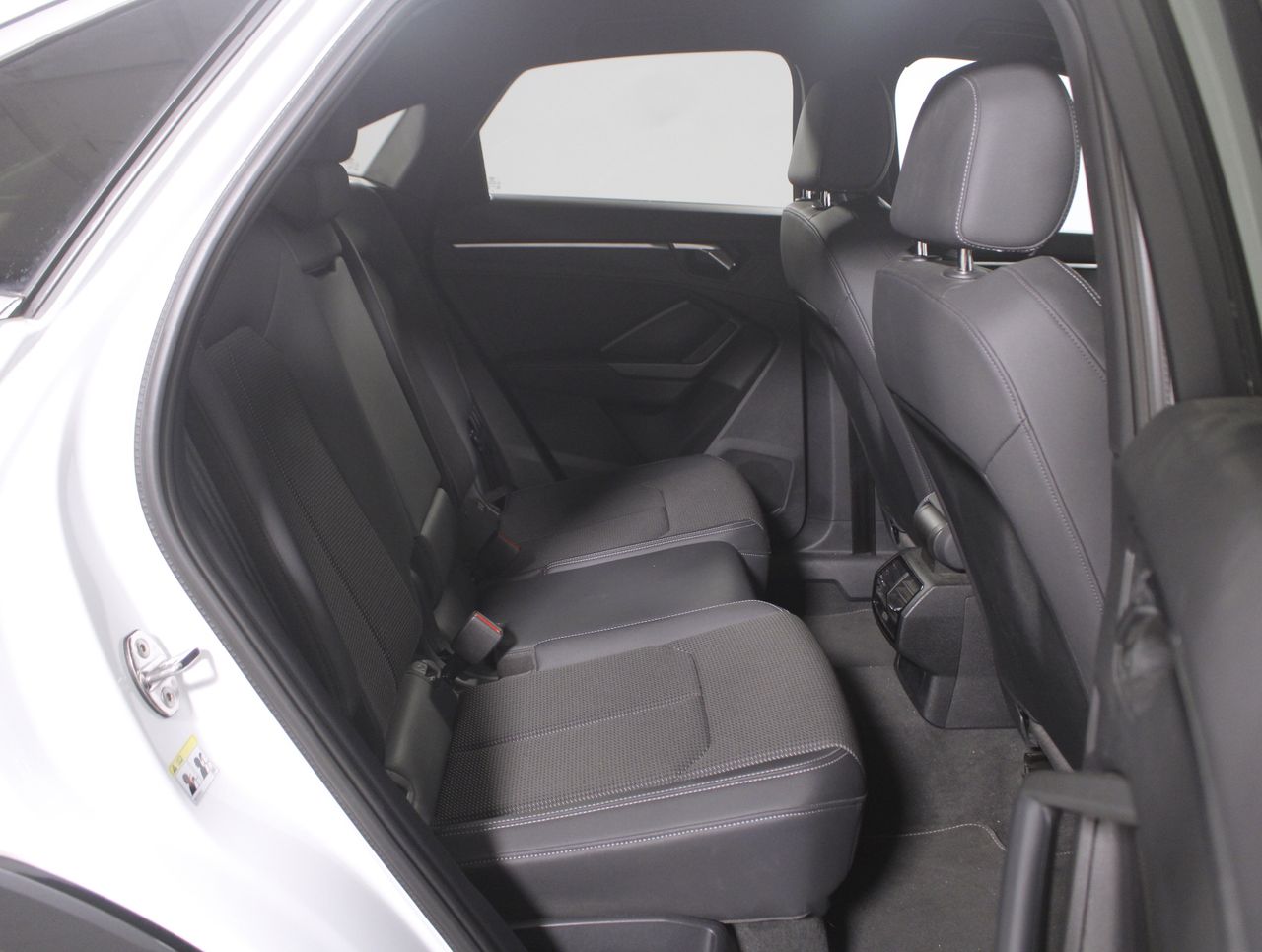 Imatge del vehicle 6