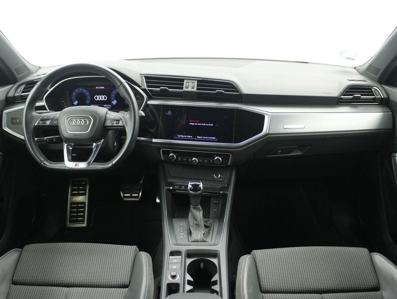 Imatge del vehicle 4