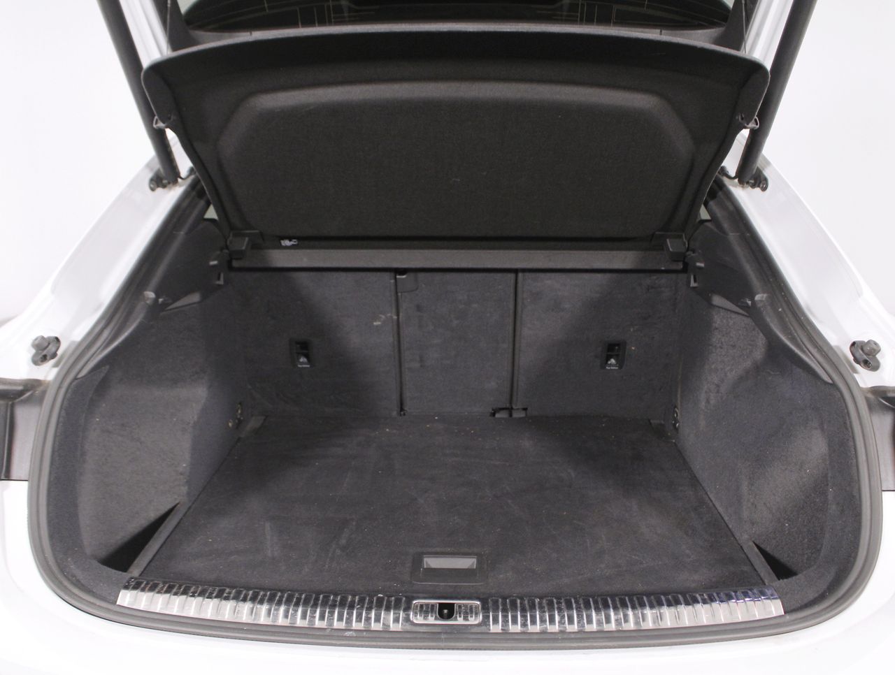 Imatge del vehicle 7