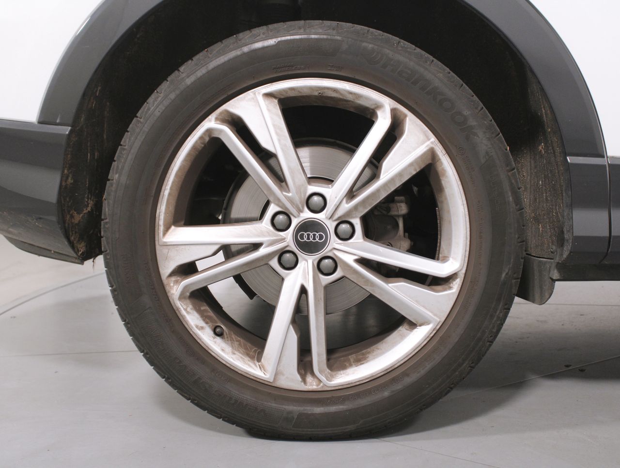 Imatge del vehicle 8