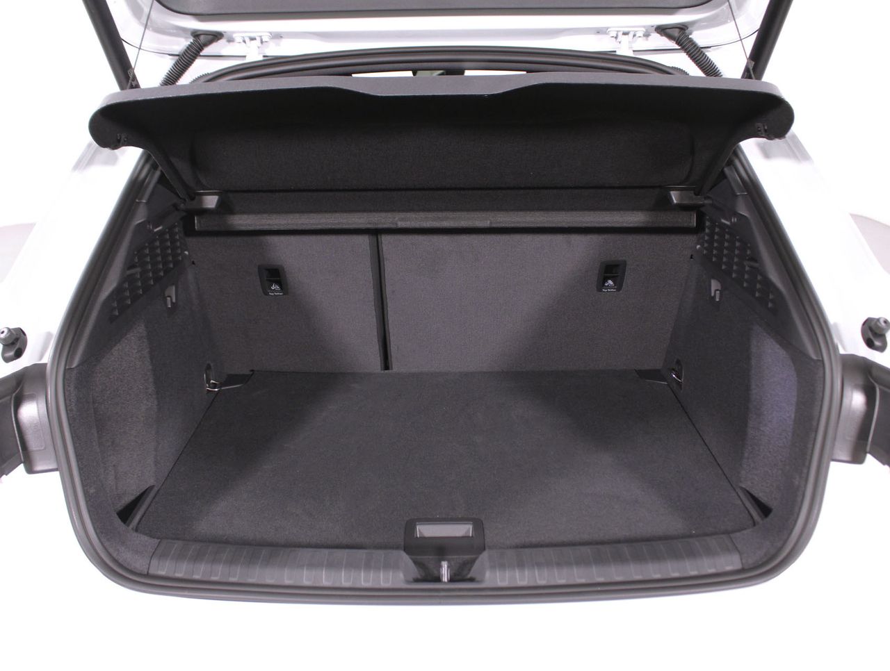 Imatge del vehicle 7