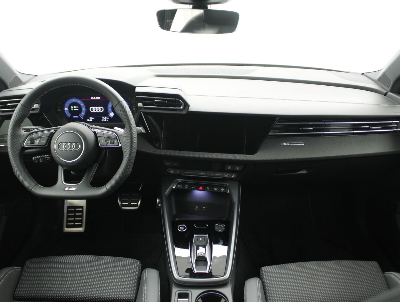 Imatge del vehicle 4