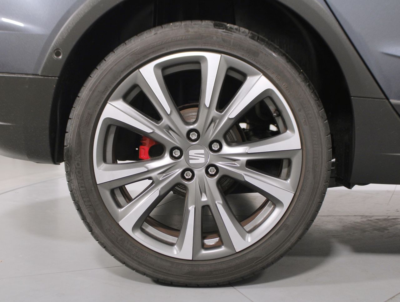 Imatge del vehicle 8