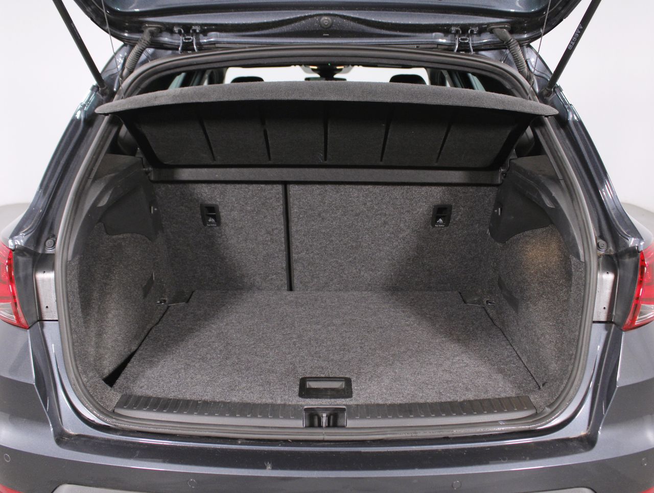 Imatge del vehicle 7