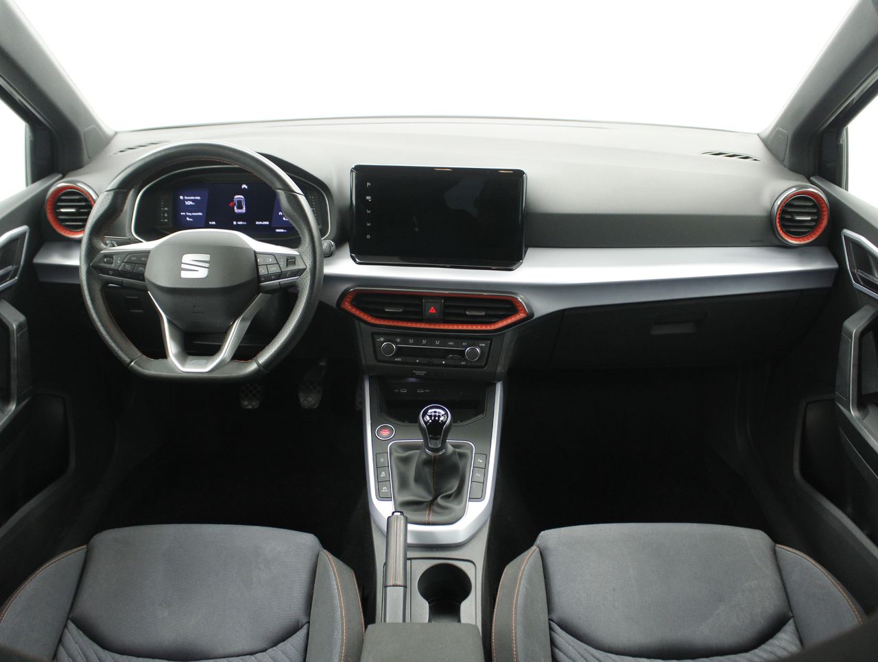 Imatge del vehicle 4