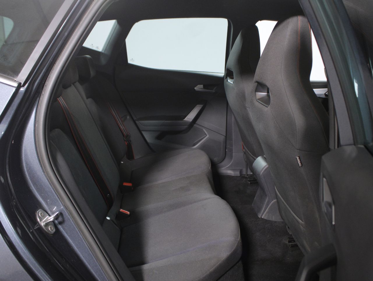 Imatge del vehicle 6