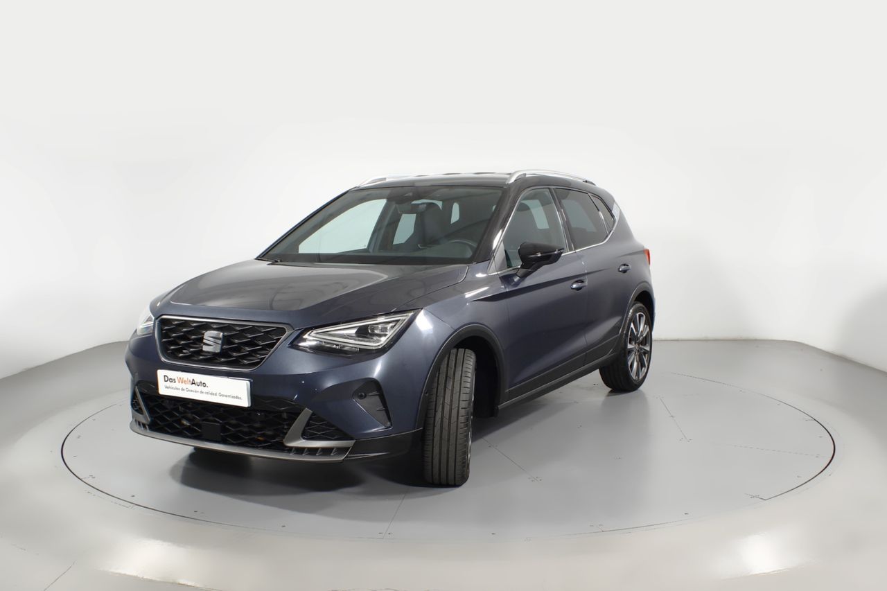 Imatge del vehicle 21