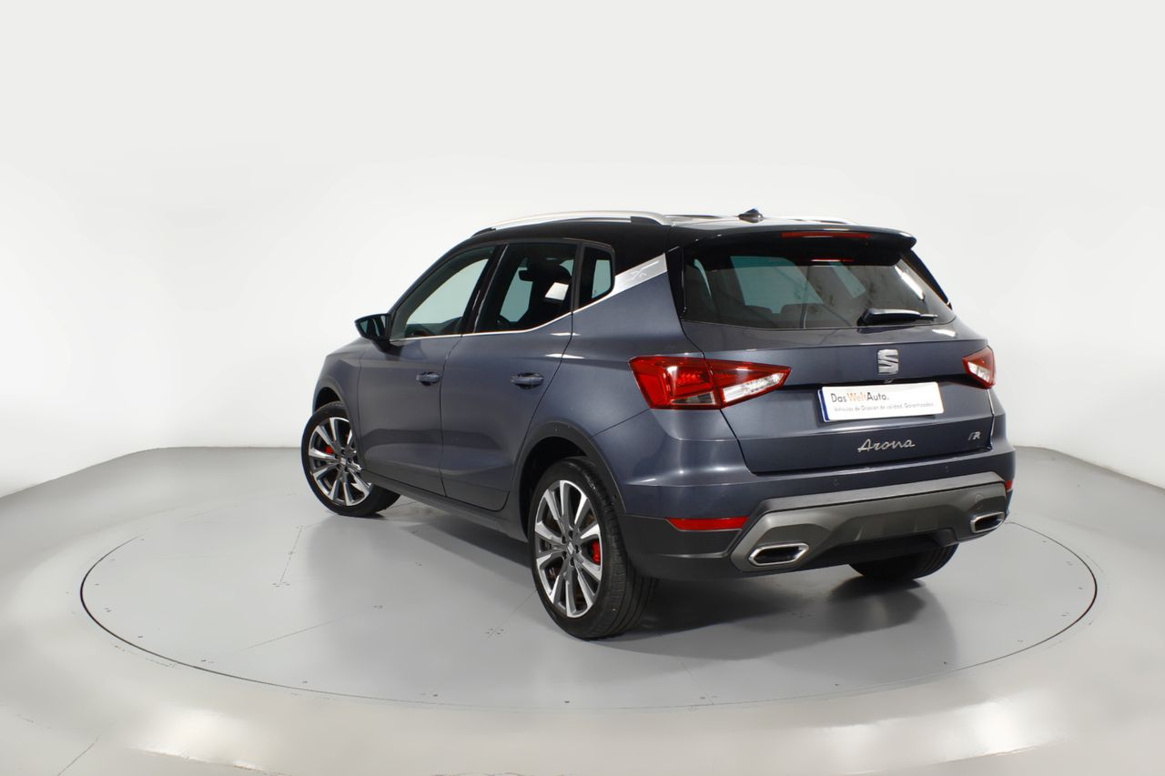 Imatge del vehicle 2