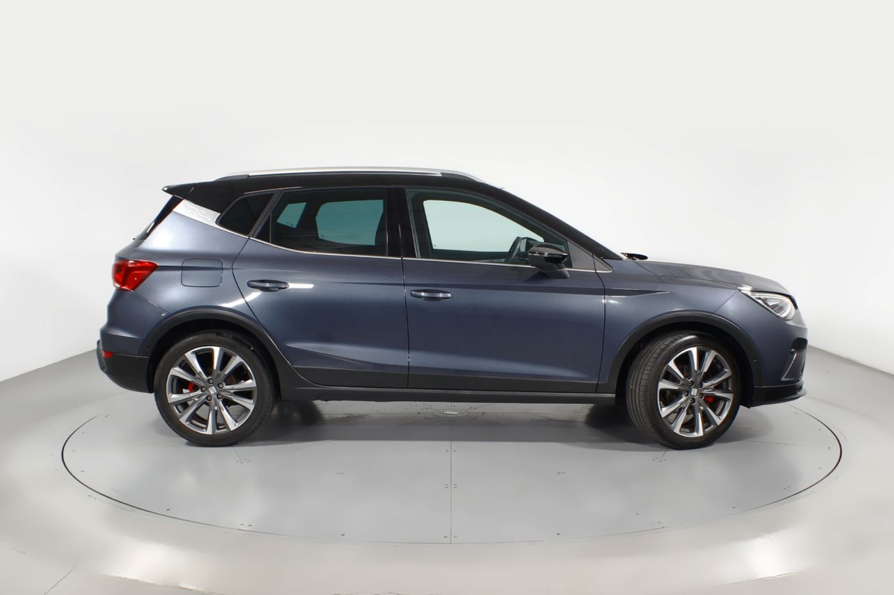 Imatge del vehicle 3