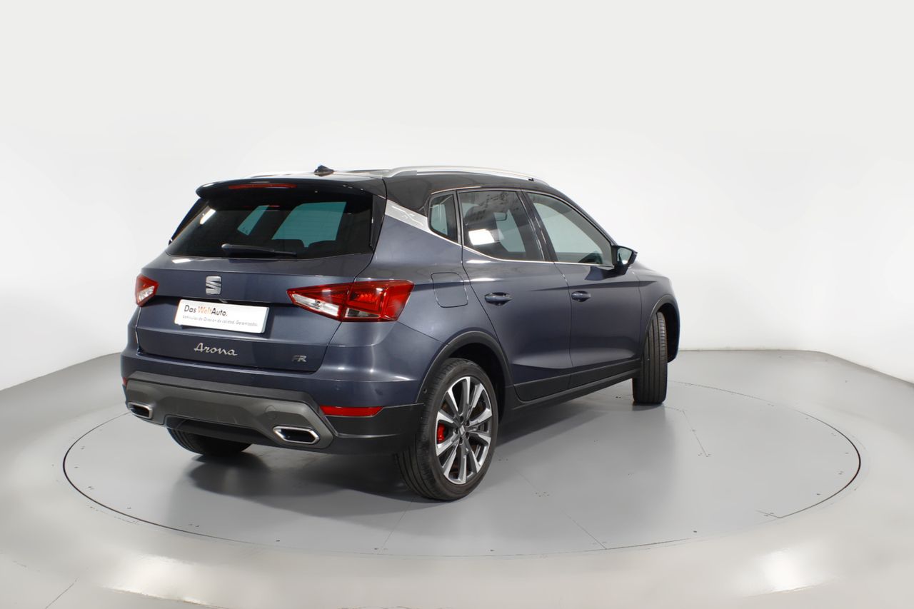 Imatge del vehicle 25