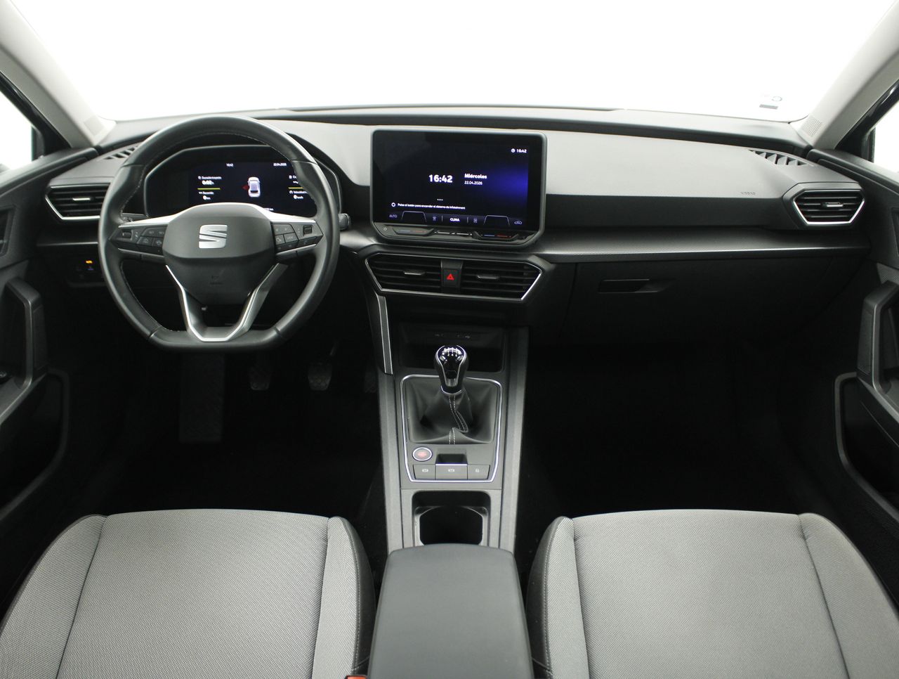 Imatge del vehicle 4