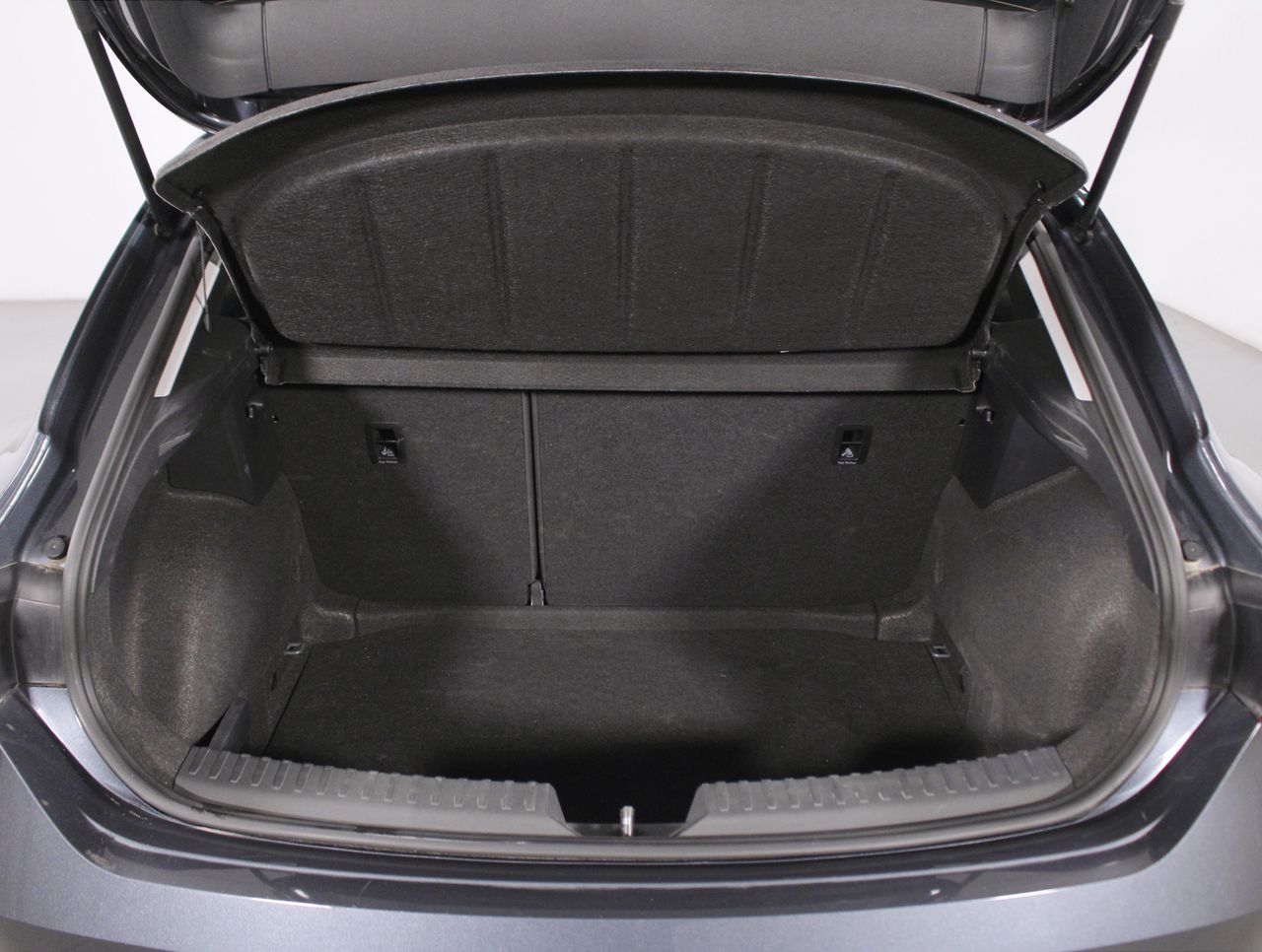 Imatge del vehicle 7