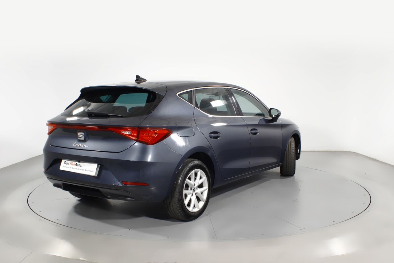 Imatge del vehicle 25