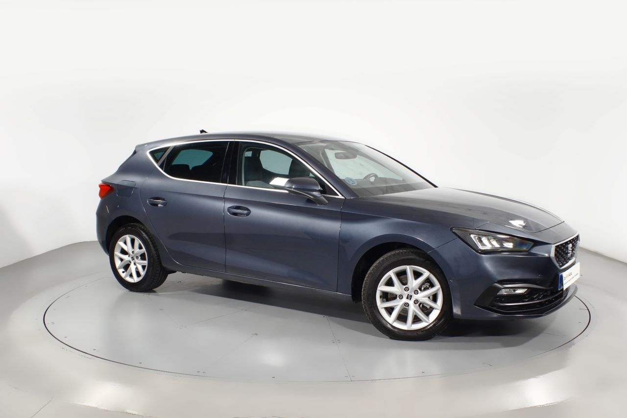 Imatge del vehicle 23