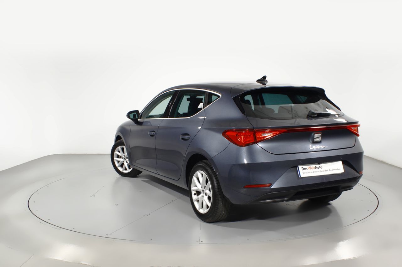 Imatge del vehicle 2