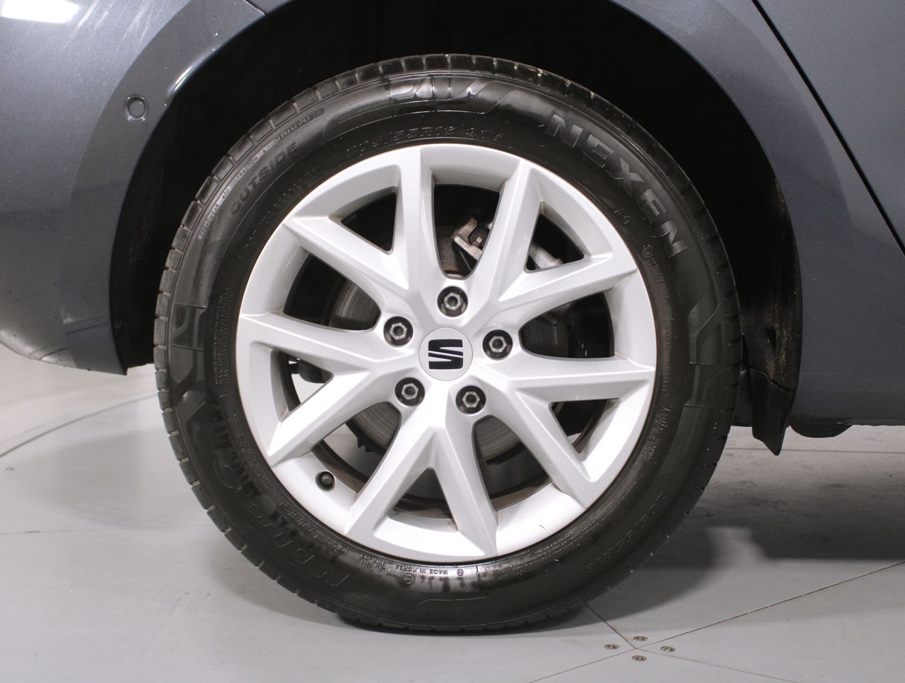 Imatge del vehicle 8