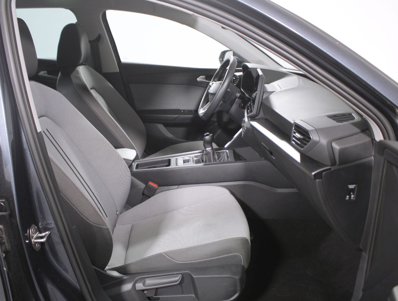 Imatge del vehicle 5