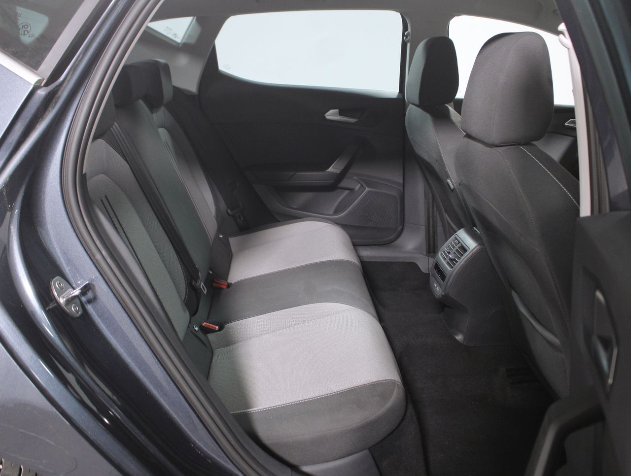 Imatge del vehicle 6