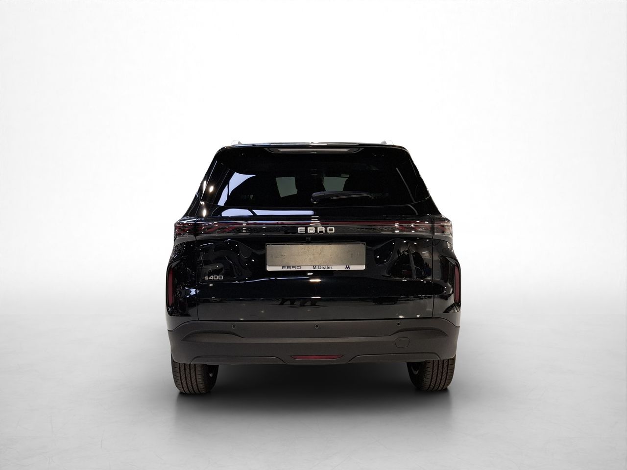 Imatge del vehicle 23