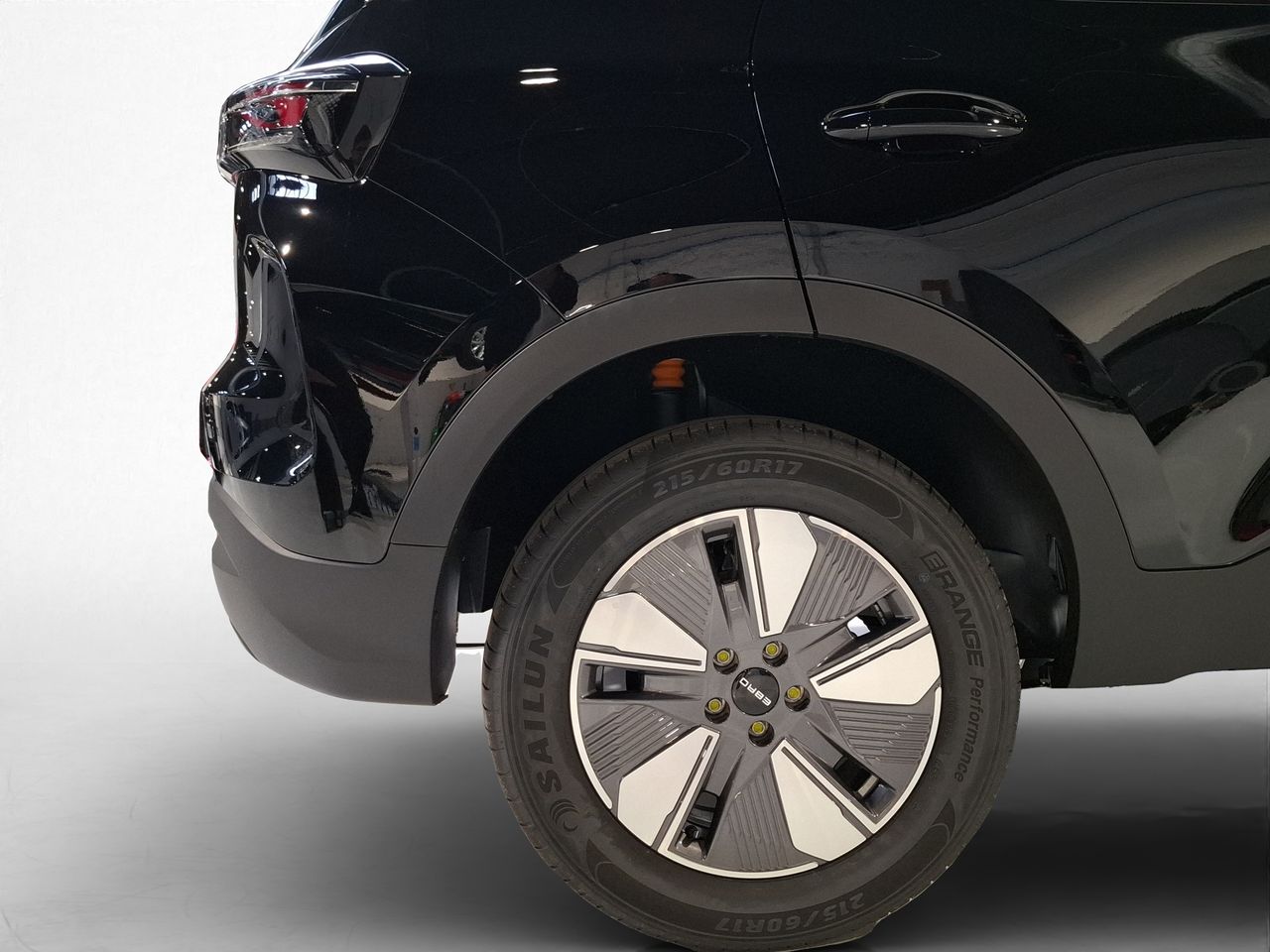 Imatge del vehicle 6