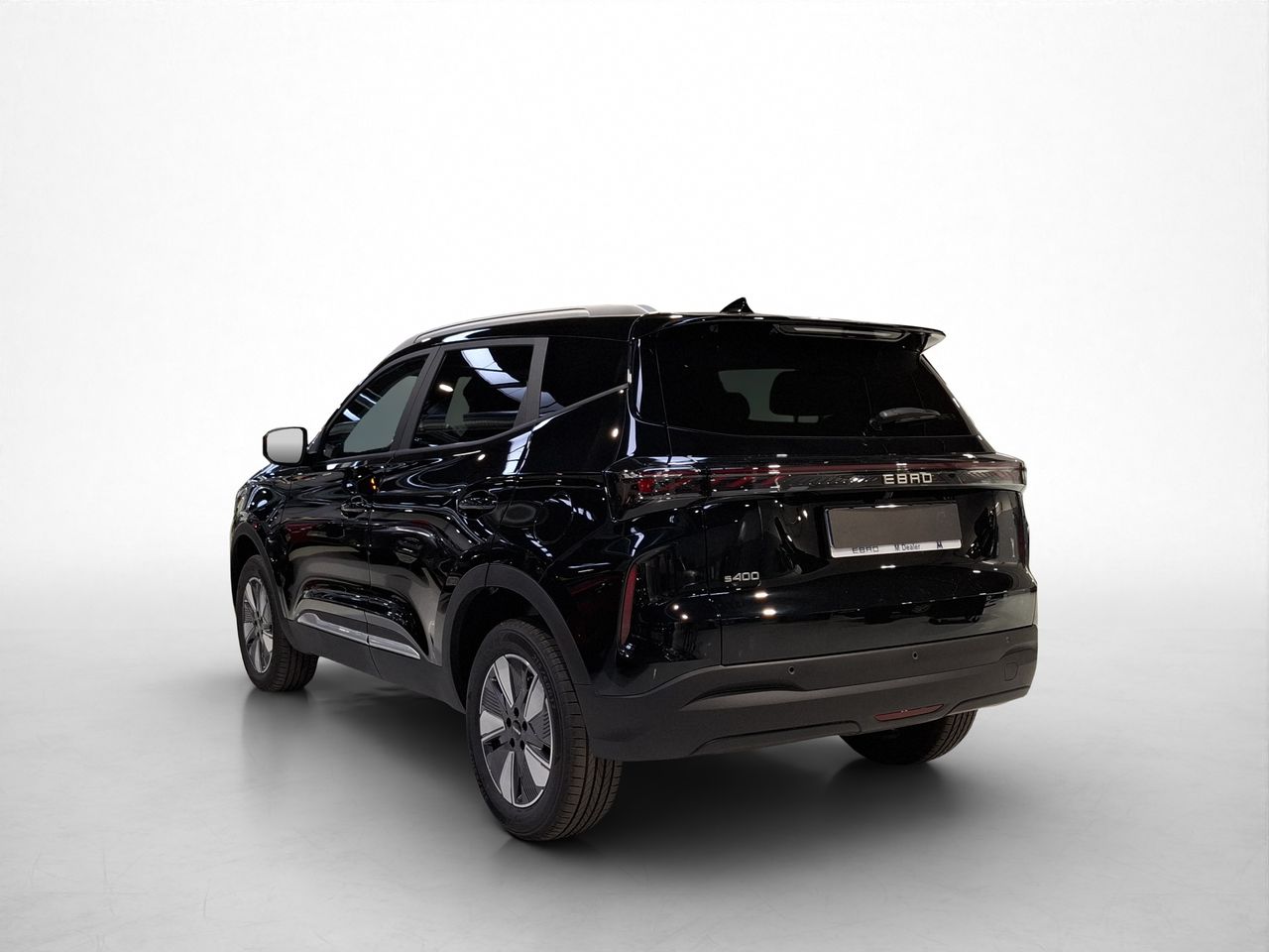 Imatge del vehicle 25