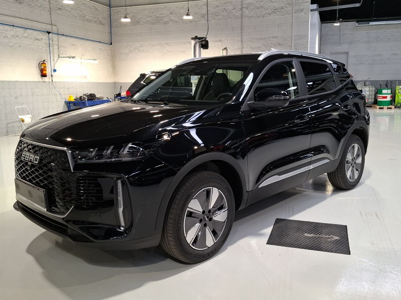 Imatge del vehicle 22