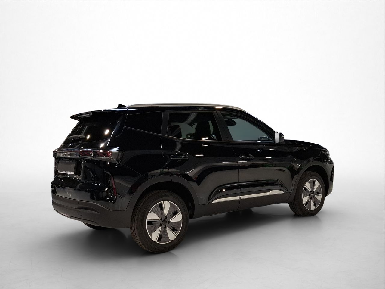 Imatge del vehicle 2