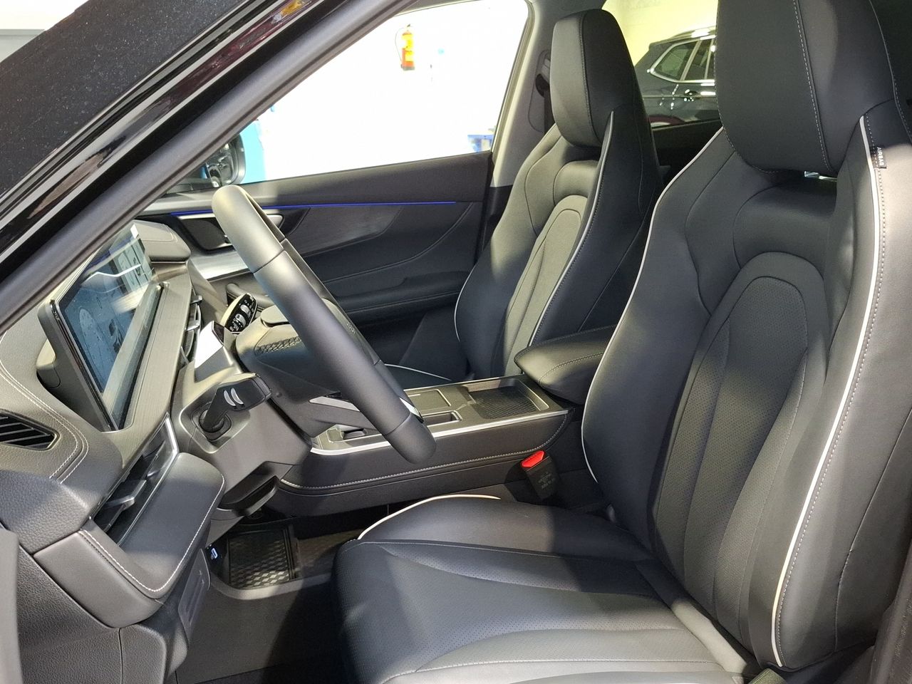 Imatge del vehicle 21