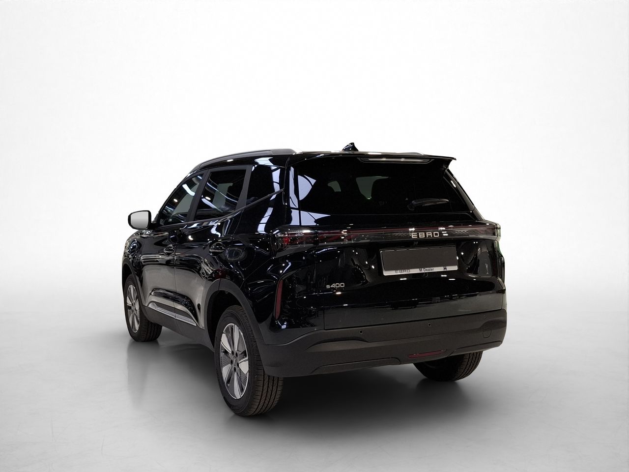 Imatge del vehicle 24